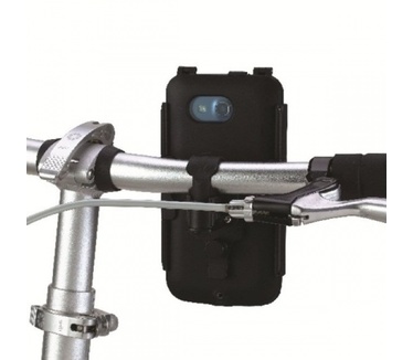 Tigra Tigra Bike Console for Samsung Galaxy S5