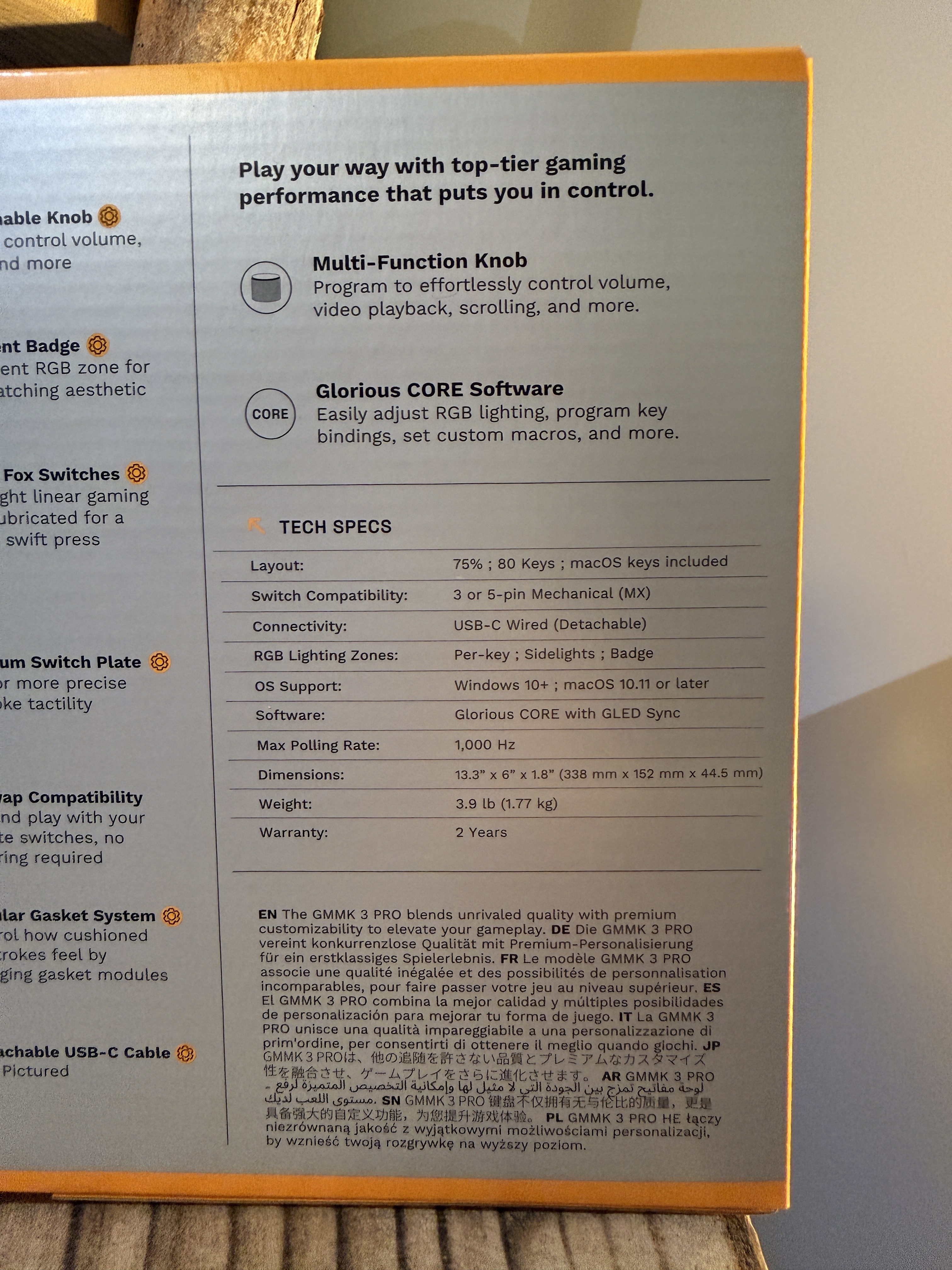 Afbeeldingslocatie: https://tweakers.net/i/mJlN77rsL6THBwvmYAWqUkU-pCY=/m/383141/1VslB6f593P9Yo08CqnL8GXNon0TV4MLiwhiyqid1bxHdCXnXx.jpeg