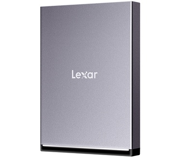 Lexar SL210