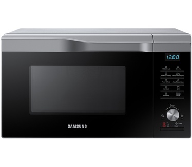 Samsung MC28M6035KS/EN