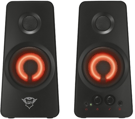 In lite prijzen In lite prijzen