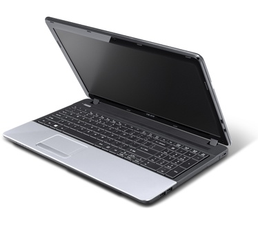 Acer Travelmate P253-M-33114G32Mnks