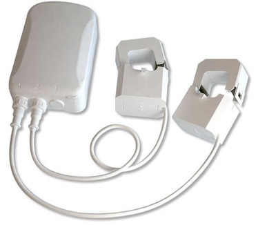 Aeon Labs Home Energy Monitor 2 (2E)