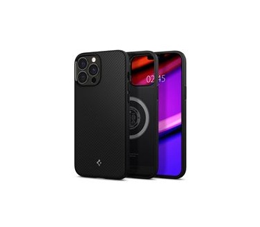 Spigen ACS03295