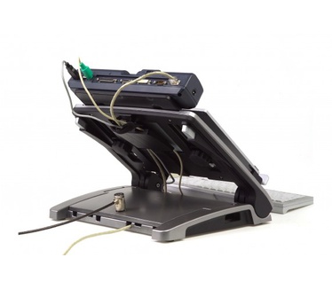 BakkerElkhuizen Ergo-T 340 Notebook Stand