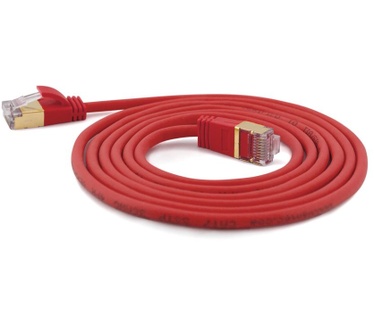 Wantec 7156