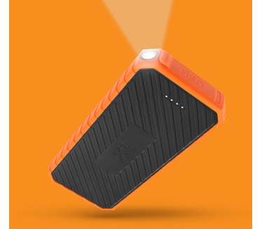Xtorm XR102