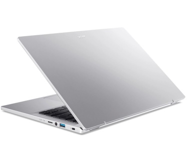 Acer SFG14-71-57LG