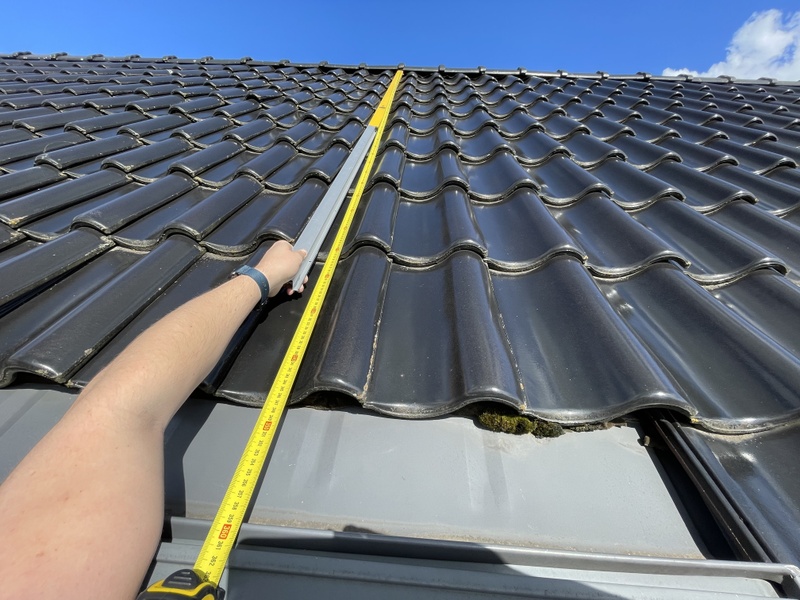 Afbeeldingslocatie: https://tweakers.net/i/mJtC4UQ7bzZZ2RJdoEMFVrJNvWU=/800x/filters:strip_icc():strip_exif()/f/image/sgGG7knyue9xJ0q92O8dhRX8.jpg?f=fotoalbum_large