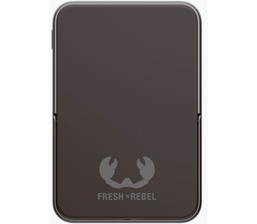 Fresh 'n Rebel 228301