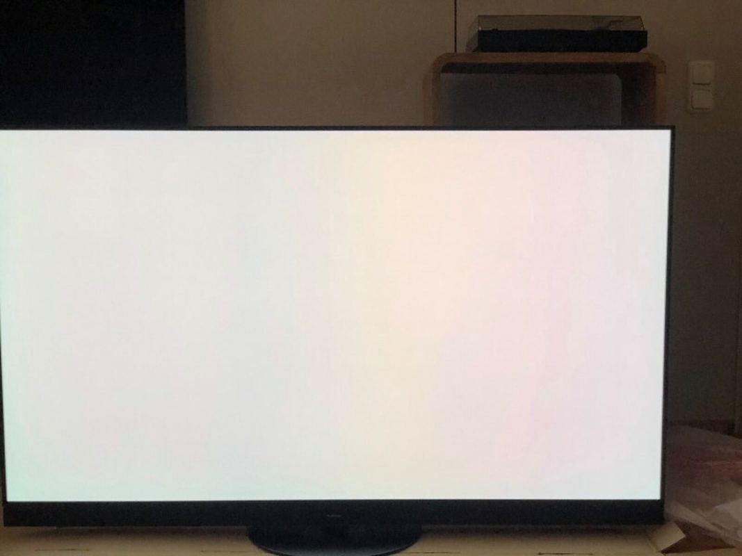 Afbeeldingslocatie: https://tweakers.net/i/mJvjMRNjUWYZRivCV1Fnmlc_Lj4=/full-fit-in/4920x3264/filters:max_bytes(3145728):no_upscale():strip_icc():fill(white):strip_exif()/f/image/qiVl06ZzeQzearlDeBnv5EN2.jpg?f=user_large