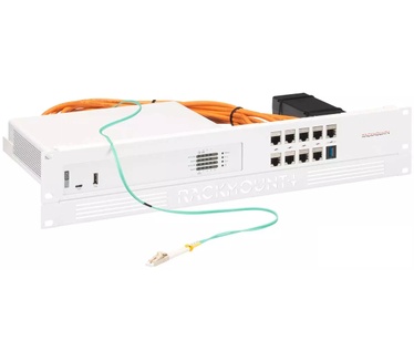 Rackmount.IT RM-SR-T11I