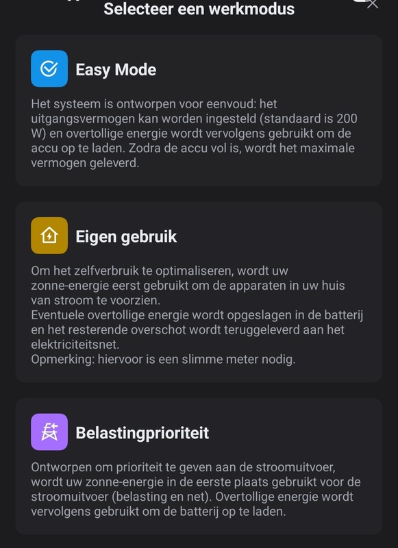 Afbeeldingslocatie: https://tweakers.net/i/mJwv9XAa_UwDVyL0uGbvlcsxph4=/x800/filters:strip_icc():strip_exif()/f/image/bgiHHmyascXkLyobHhpSTRbU.jpg?f=fotoalbum_large