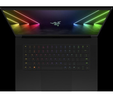 Razer RZ09-0421NGC3-R3G1