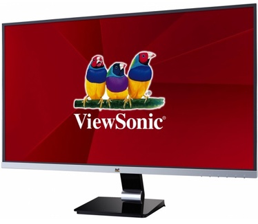 ViewSonic VX2778-SMHD