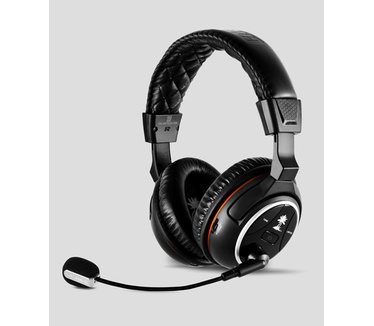 Turtle Beach Call Of Duty: Black Ops II Ear Force X-Ray
