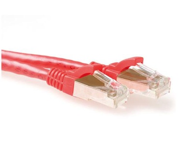 Advanced Cable Technology Fb6525