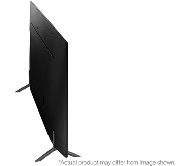 Samsung UE40NU7199 Zwart (buitenlands model)