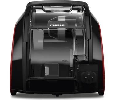 Miele Boost CX1 125 Edition stofzuiger