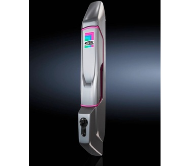 Rittal 8618.280