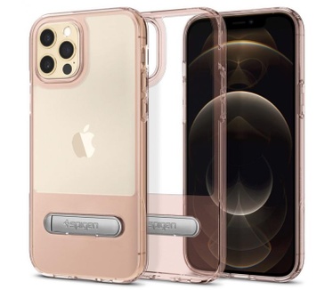 Spigen ACS01488