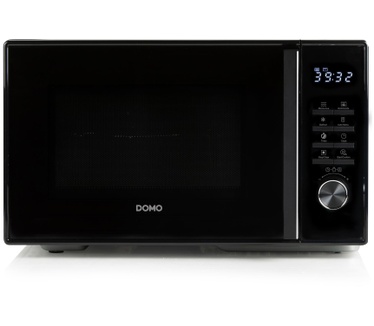 Domo DO22501G