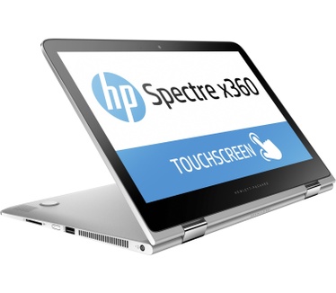 HP 13-4190nd