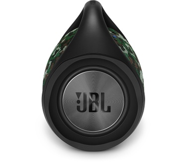 JBL Boombox