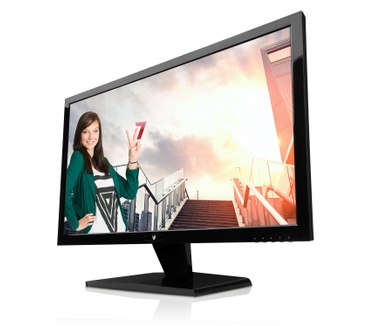 V7 L27000WHS-9E