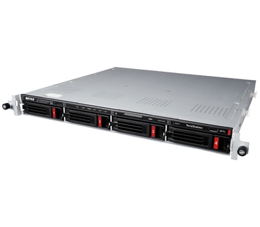 Buffalo TeraStation 5410RN 16TB (2x 8TB)