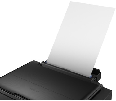 Epson L7180
