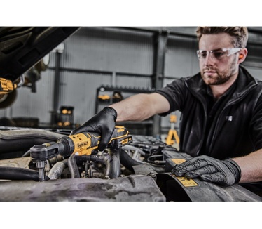 DeWalt DCF513N-XJ