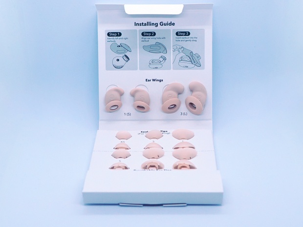 Afbeeldingslocatie: https://tweakers.net/i/mK2P1pWih2Jjv73cUQAzD4-3DWc=/620x/filters:strip_icc():strip_exif()/m/535868/1VcHo27BeKtiW3tai6omS5nlxSE2xwS1lanlVS7UV9YoqypB1r.jpeg?f=620xauto