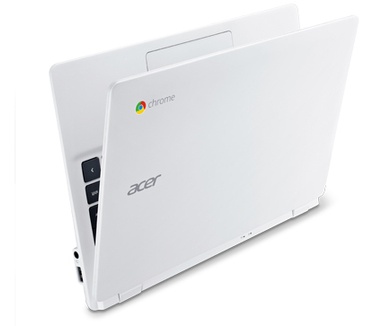 Acer Chromebook 13 CB5-311-C7KW