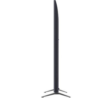 LG 86UR640S0ZD