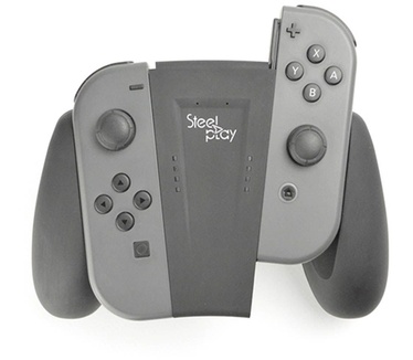 Steelplay JVASWI00083