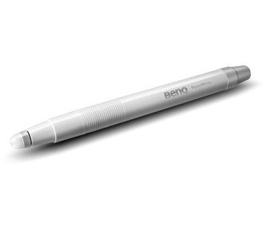 BenQ PointWrite Touch PT12