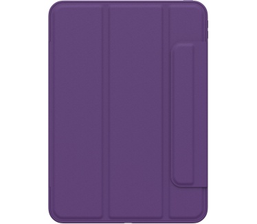 Otterbox Symmetry Folio Series