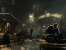 Preview Vampyr