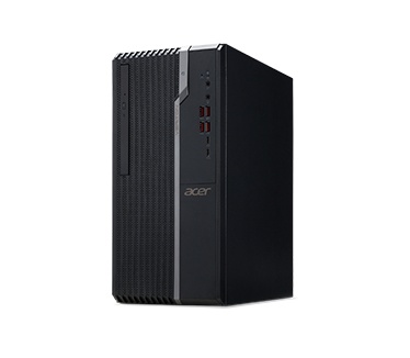 Acer S6660G
