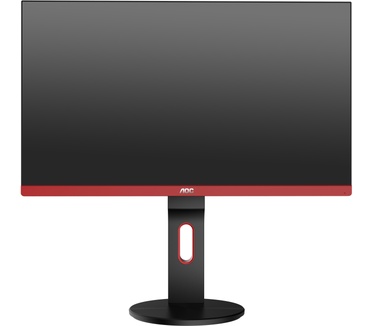 AOC G2790PX Zwart