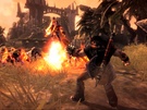 Brütal Legend