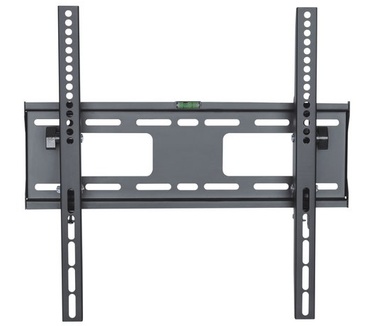 Puremounts PM-T400