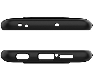 Spigen Rugged Armor