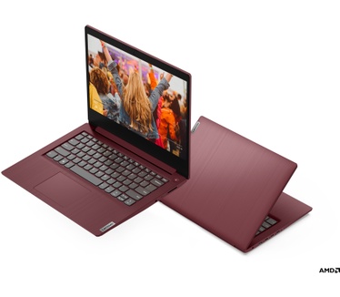 Lenovo 3