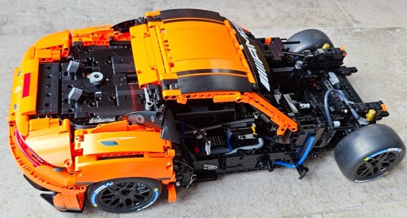 Afbeeldingslocatie: https://tweakers.net/i/mK8e-qblxxcVAv6wOXPqumRe-Io=/fit-in/4920x3264/filters:max_bytes(3145728):no_upscale():strip_icc():strip_exif()/f/image/sWJb2aKWRrtlpm8SOYljqBFd.jpg?f=user_large