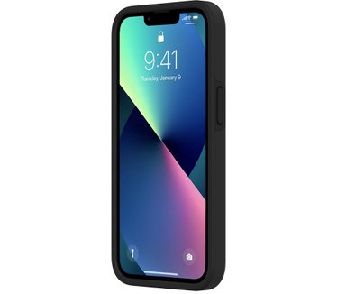 Incipio Duo