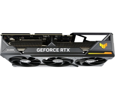 ASUS TUF Gaming GeForce RTX 4080 16GB