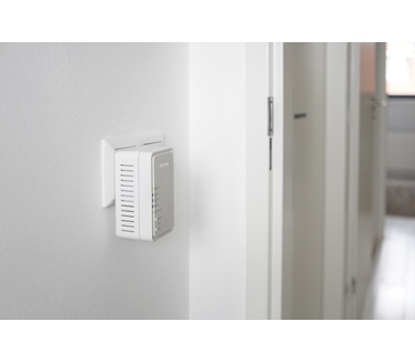 Sitecom Wi-Fi Homeplug 500Mbps Dual Pack (BE/FR-stekker)