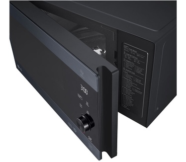 LG MH6565CPB